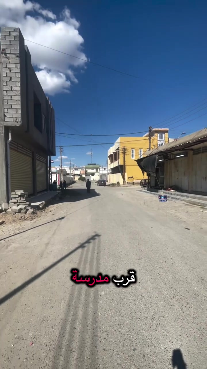 بيع او مراوس بمشتملات دوانم المعمل  ***********
