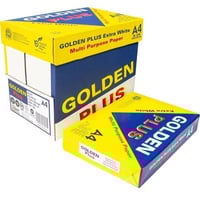 عرض خاص بمناسبة حلول شهر رمضان الكريم السلام عليكم زبائنا الاعزاء توفر...