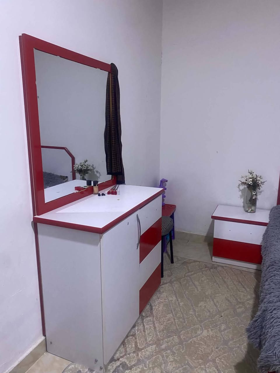 للبيع سعر خاص


**إذا كنت صاحب هذا الإعلان وتريد حذفه لأي سبب، رجاءا أرسل رسالة إلى الدعم الفني**