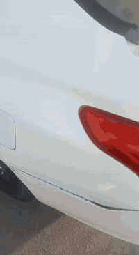 سلام عليكم  نيسان للبيع مديل 2024 اربيل  كامله من كلشي بيه بس ضربه خفيفه بالمدكر الخلفي ماشيه 42
العنوان البصره السعر اتصل ودلل ***********
علمأ انه مكلف بالنشر ***********
