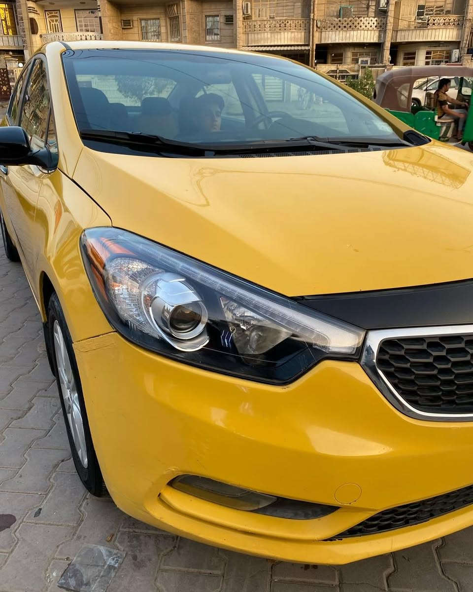 مركز MKالعنايه السيارات 
بغداد الشعب شارع لأسواق المركز 
قرب نادي العربي 
اي استفسار اتصل وتدلل 
رقم الهاتف ***********
