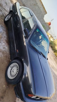 بيم. 535. مكينه بلادي مفتوح.  مصبوغه جماليه جاهزه تخم تاير حداديه كير ...