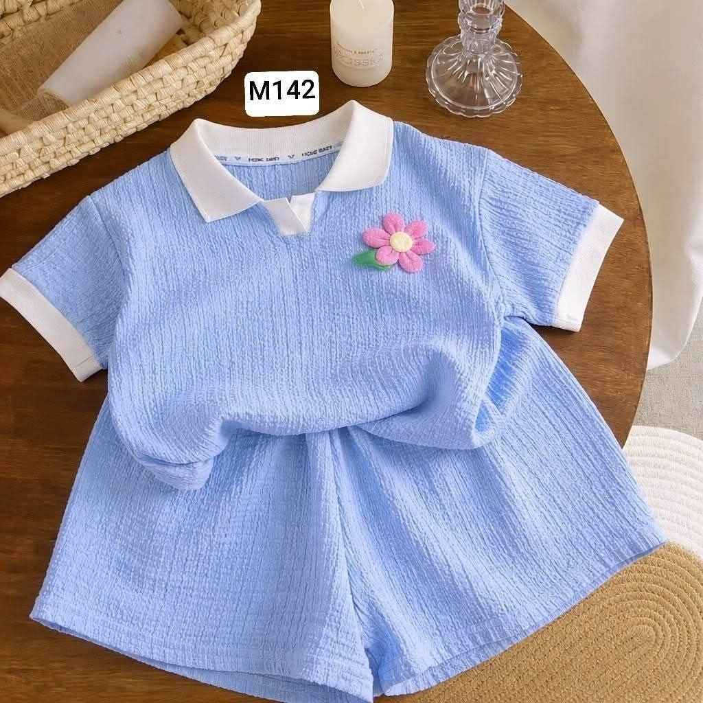 قياس 1_2_3_4_5 سنه كربلاء, العراق


**إذا كنت صاحب هذا الإعلان وتريد حذفه لأي سبب، رجاءا أرسل رسالة إلى الدعم الفني**