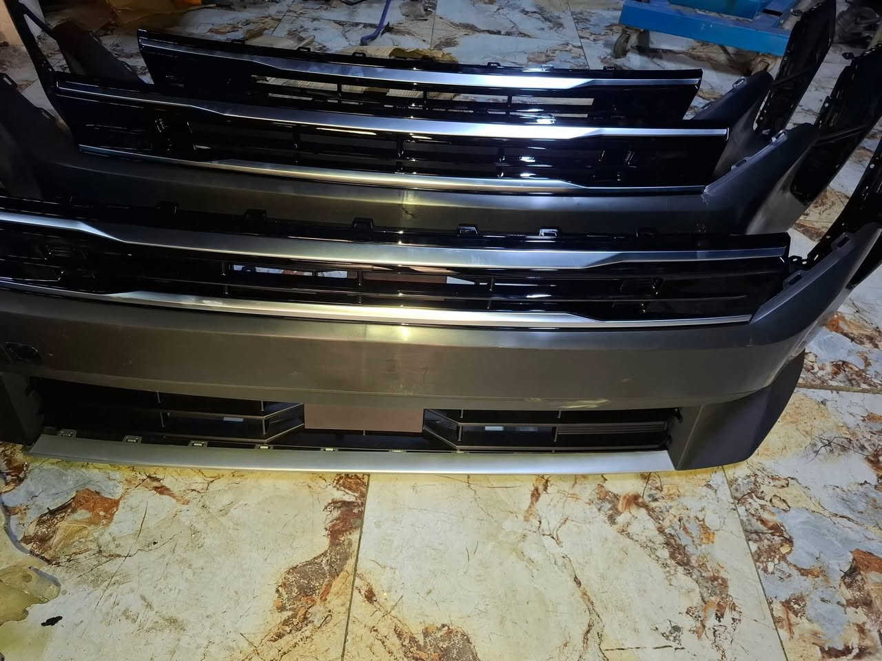 ياالله توفر قطع غيار كي فور موديل 2025 الاستفسار *********** 🛑دعاميات 🛑جاملغ 🛑ماصدات 🛑غطاء بدنه🛑هلال 🛑درع محرك
