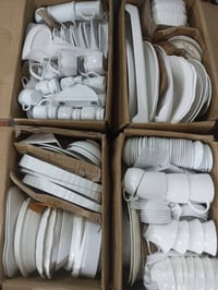 فرفوري سياحي • جملة كارتون • المدينة المائية