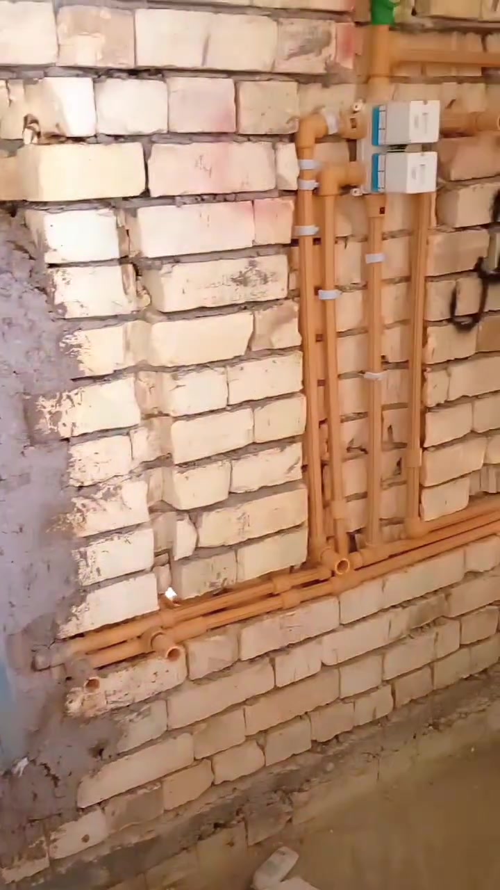 أبو طه السباك
***********بي واتساب 
***********بي واتساب 
الاستفسار اتصل
