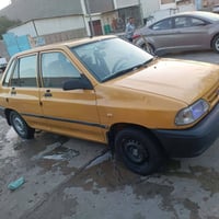 ٢٠١٢ • اوراق • بابل