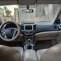وارد خليجي • فول مواصفات • ٢٠١٤