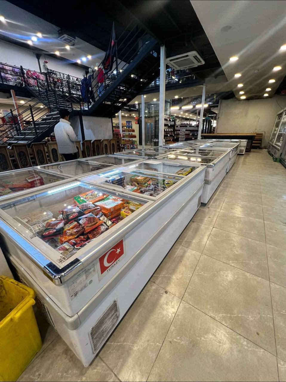 عارضات طرح مترين ٤٠ والعرض متر و١٠ تركي شركه الزان بلاديات دبل ماطور الشراي يتصال *********** واكو توصيل مكاني مدينه الصدر
