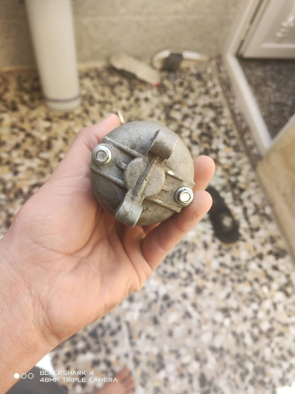 10الاف توصيل متوفر


**إذا كنت صاحب هذا الإعلان وتريد حذفه لأي سبب، رجاءا أرسل رسالة إلى الدعم الفني**