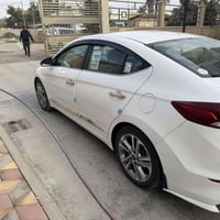 النترا خليجي إيراني موديل ١٧ يعني الفول مواصفات واحد ع واحد بصمه تشغيل...