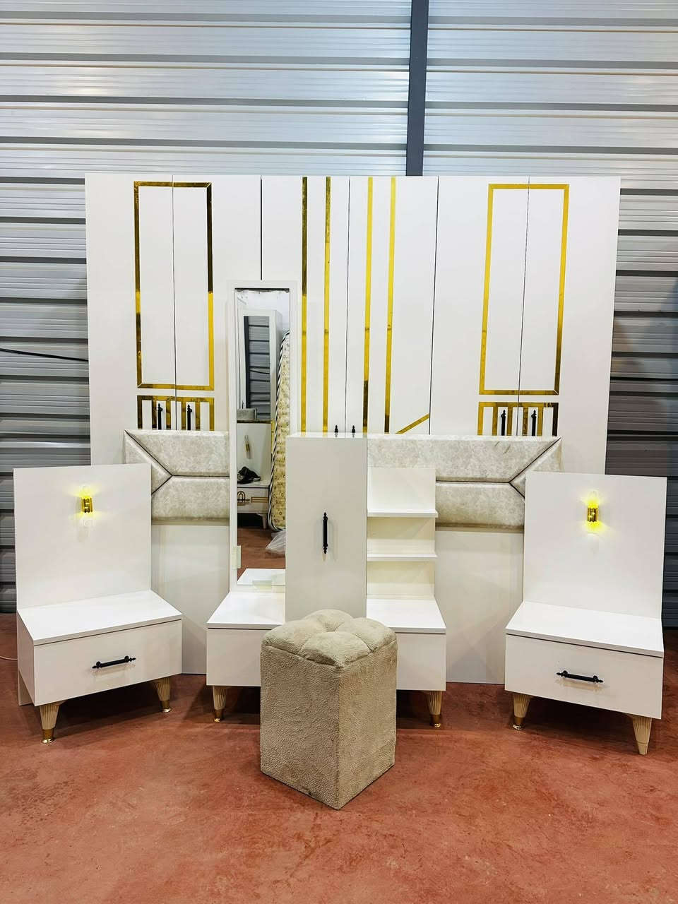 ٥٠٠وي شد ونقل


**إذا كنت صاحب هذا الإعلان وتريد حذفه لأي سبب، رجاءا أرسل رسالة إلى الدعم الفني**