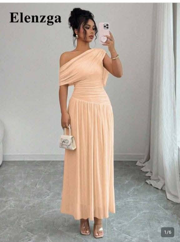 كل ٥ قطع توصيل مجاني 😌👇🏻
ملابس شي أن كله جديد النشر ع ستوري الانستا
https://www.instagram.com/clas_store33?igsh=MWpqbjR3aXc0eXR6Ng==


**إذا كنت صاحب هذا الإعلان وتريد حذفه لأي سبب، رجاءا أرسل رسالة إلى الدعم الفني**