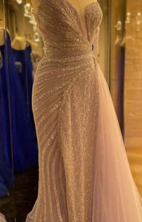 فستان جديد • ماملبوس • نص ساعة