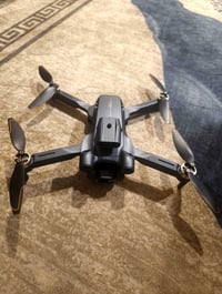 درون S1S • ملحقات كاملة • توصيل