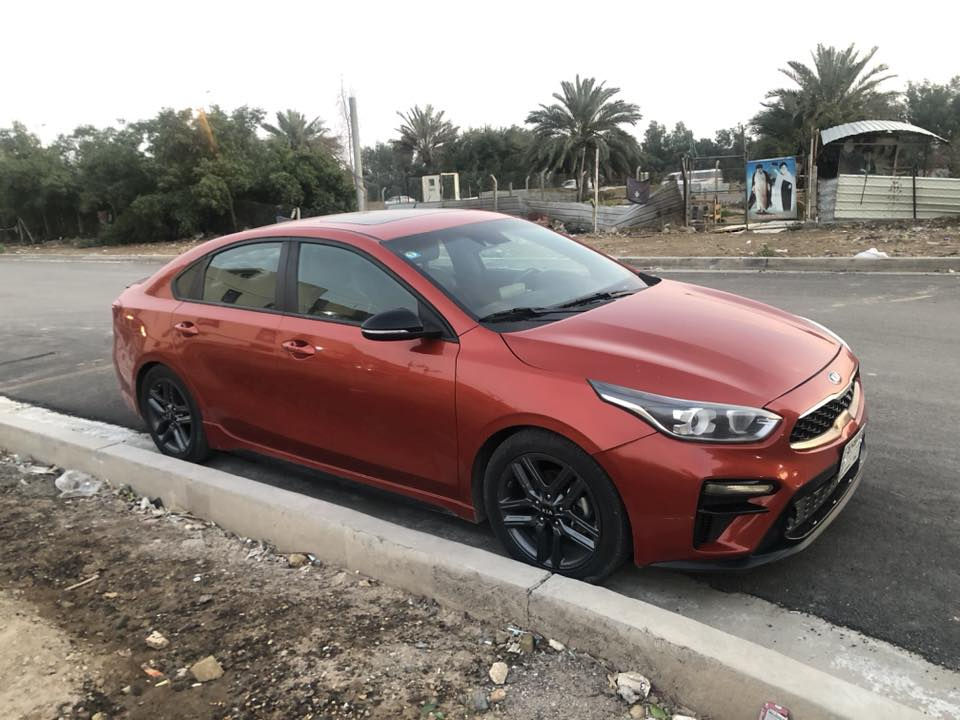 ٢٠٢٠ جيتي لاين بصمة فتحة رادارات تحديد مسار نقطة عمياء شحن لاسلكي بدون ايرباك لوحات انكليزية جديده سنوية ٢٠٣٠ للبيع او مراوس حسب القناعة  ١٣٩ $  
*********** 📞
