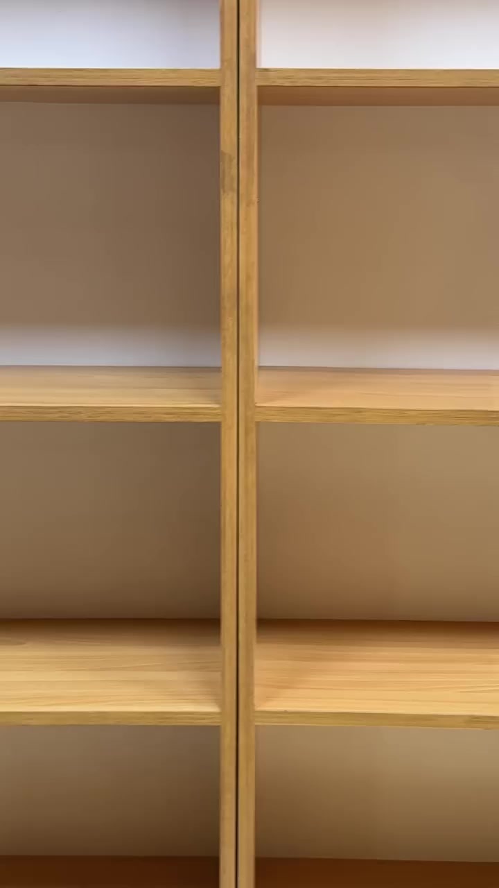 متوفر للبيع
الارتفاع مترين وتلاثين 
العرض متر 
النزال 30 
استخدام جدا قليل بعدهم جدد 
العدد 22 قطعة 
تواصل خاص لمعرفة السعر 
او الاتصال على الارقام التالية 
***********
*********** 
العنوان بغداد
