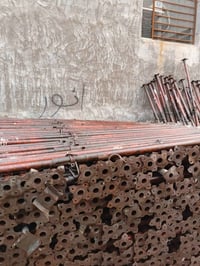 جكات عجمان • اماراتي • سن خشن