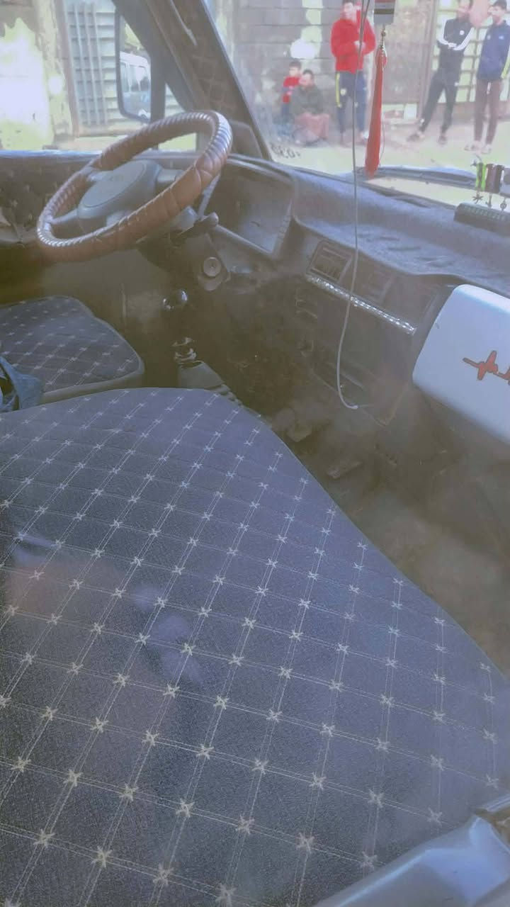 سلام عليكم كيه بنكو للبيع93 محرك وكير مكفولات سياره احله من الصور وبالعافيه عل ياخذهه رقم انبار مشروع وطني سعر 47وبيهه مجال انه مكلف بالنشر هذا رقم صاحبه 
***********
