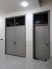 باب • شد ونقل بلاش • كربلاء