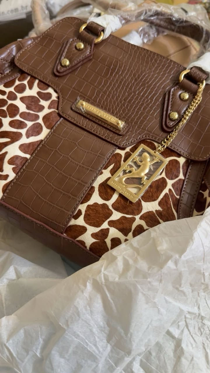 طلعت الي هاي ب باله ماركه اصلي حبايب فرو طبيعي كله مختم


**إذا كنت صاحب هذا الإعلان وتريد حذفه لأي سبب، رجاءا أرسل رسالة إلى الدعم الفني**