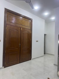 حي الرضا • ٣٠٠م • طابو ملك صرف
