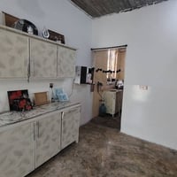 العلم حي الزيتون • ٣٠٠م • غرفتين