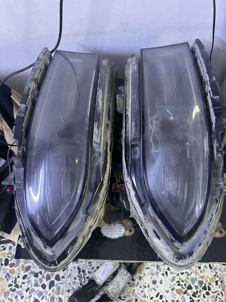 السلام عليكم من رخصة الادمن المحترم عندي غراض جارجر اوباما اليحتاج شي منهن يتصل ***********
