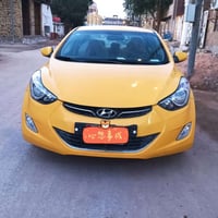 النترا ٢٠١٢ • حادثه • بدون دواخل