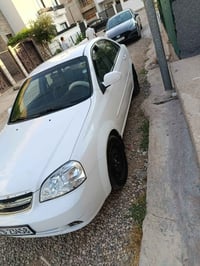 اوبترا ٢٠١١ • كير عادي • كلين بدون صبغ