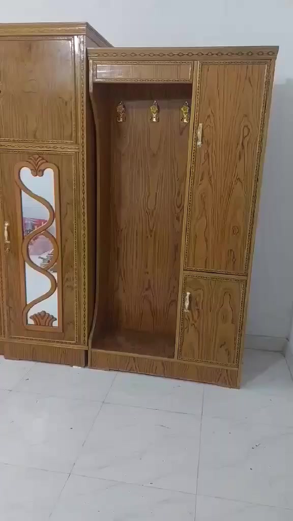 غرفه نجاره تسكام نضيفه ب900
ميسان العماره 
العنده اغراض اوغرف نوم انشرهن وعلبيع الي نسبه بسيطه يتفضل خاص تابعني ليصلك كل جديد


**إذا كنت صاحب هذا الإعلان وتريد حذفه لأي سبب، رجاءا أرسل رسالة إلى الدعم الفني**