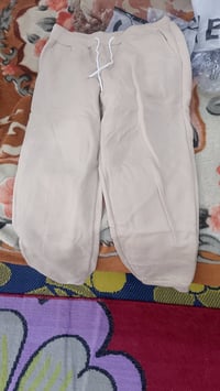 بجامة رجالي • تراكسود نسائي • توصيل زعفرانيه