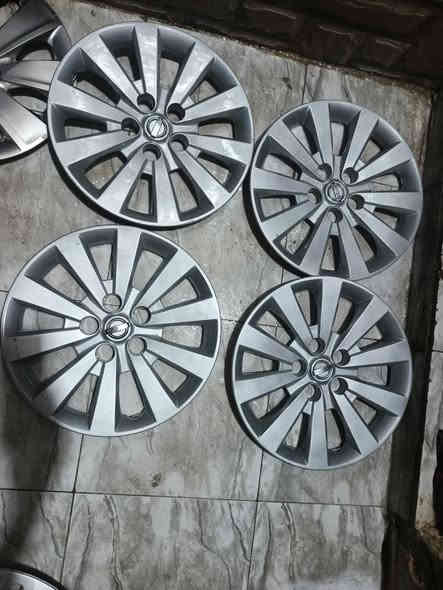 السلام عليكم كبات  نيسان سنترا  حجي 16ناصريه شارع 30
***********
