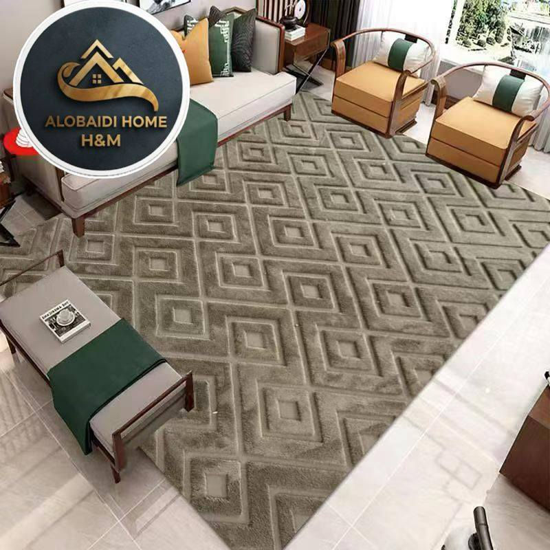 #اللهم_صل_على_محمد_وال_محمد 🎅 🌲🌳🌴مفرش كلاودي ثقيل نوعيه راقيه 
القياس// 3.2
يتوفر خدمة توصيل..العنوان الحمزة الشرقي شارع الهوى قرب ازياء الجوهره 
***********. ....واتساب
‏ ‎ملاحظة/ ضمان لحقوق زبائننا  التاكد من الالوان و نوع الخامه عند الاستلام  و اذا كانت مخالفة للمواصفات المعروضة من حق زبائننا الكرام رفض المنتج و عدم  استلام الطلب 🤍🌹
