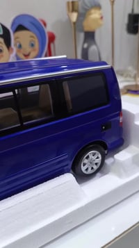 نوريڤ ١/١٨ • تحفة • توصيل