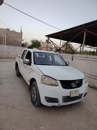 كريت ويل • ٢٠١١ • نجف مشخاب