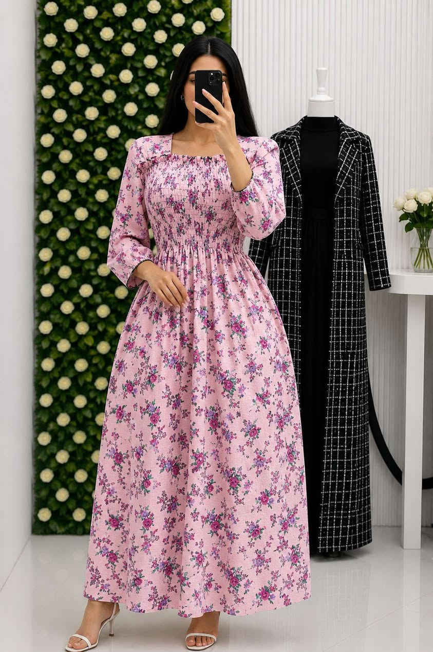 السعر10يوجدتوصيل 🤍🌸


**إذا كنت صاحب هذا الإعلان وتريد حذفه لأي سبب، رجاءا أرسل رسالة إلى الدعم الفني**