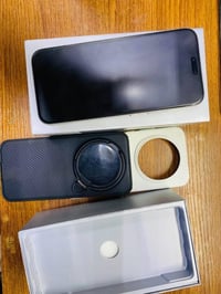 هونر 8 magic برو ذاكرة 512 استخدام اسبوعين نضيف كلش واي شي بي ع مسؤليت...