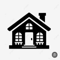 قطعة أرض للبيع مساحة ٥٢ في الدولعي الجديدة محلة ٤٣٦ قرب المستوصف واجهة...