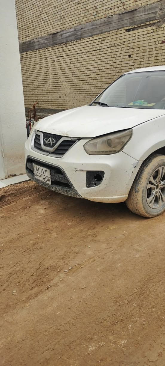 تيكو موديل 2014 للبيع ماندل راعيها السعر 25 وبيها مجال المكان كربلاء السنويه منتهيا رقم أربيل ***********
