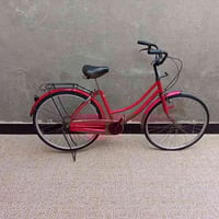 باسكل ياباني • جديد • سوك الشيوخ