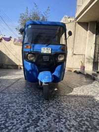 تكتك مديل 2020رقم عربي مصبوغ عام محرك خير من الله تكتكً حلو كبل لشارع ...