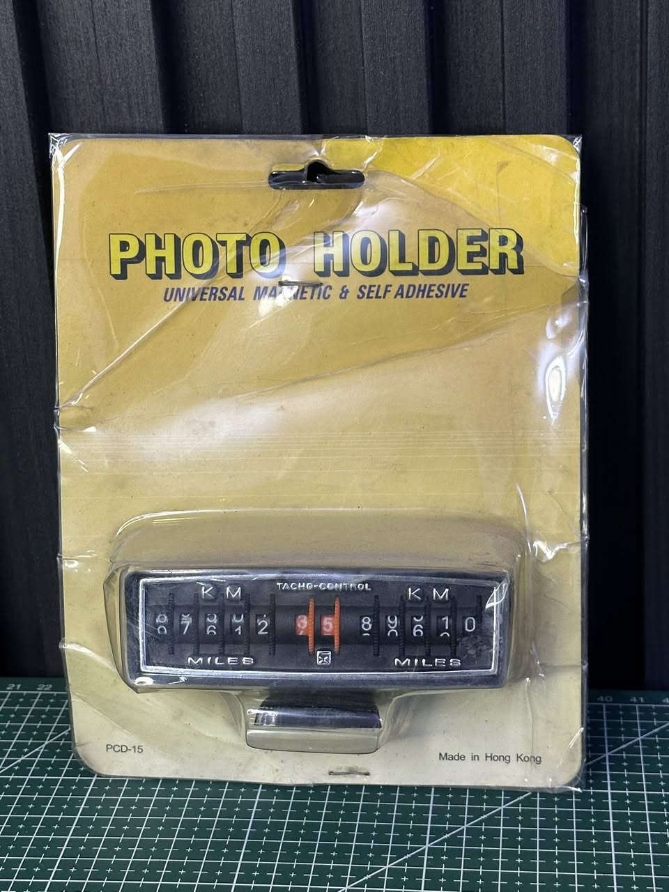 السلام عليكم
غراض للبيع كلشي وسعره 

مكاني بغداد الجديده

***********
