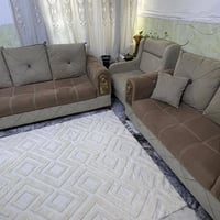 امراءة كبيره بالسن وكانت مسافره ومامستخدم هذا التخم الا قليل جدا مسوي ...