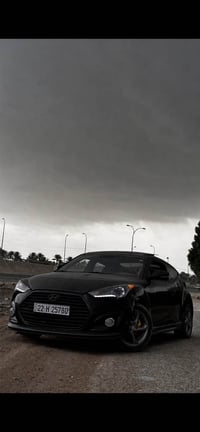 فلوستر ٢٠١٢ • ١٦٠٠ • حادثه