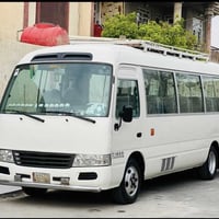 تنطلق حملة( #احمد_برغش و #منهل_برغش ) تعلن حملتنا عن زيارتها #كربلاء ا...