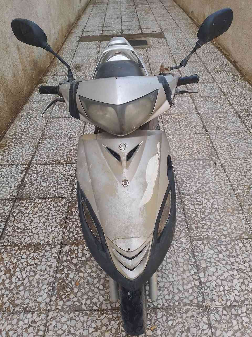 للبيع شغاله سلف اوهندر


**إذا كنت صاحب هذا الإعلان وتريد حذفه لأي سبب، رجاءا أرسل رسالة إلى الدعم الفني**