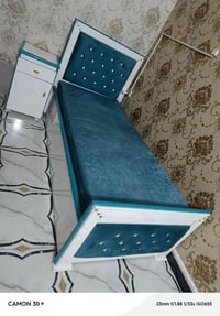 جربايه للبيع وسعر مناسب السعر خاص 07814221477