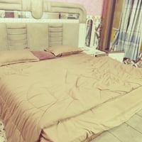 غرفه 650  جبيره 9قطع يرادلهة ترتيب  07865353009 بغداد مدينه الصدر