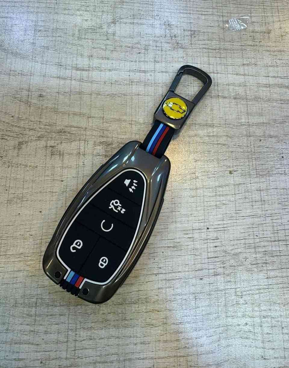 السلام عليكم من رخصة الادمن
متوفر كماليات ماليبو 
✅سبايدر جنطة 
✅كفر بصمة(تومي+كاربون) 
✅بردات كويتي تعتيم 💯 
✅مطريات 
✅سكوب مثلث 
✅ارضيات قالب بلادي 
للاستفسار ***********📞📞
